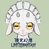 limitedfantasy_