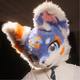 creator avatar