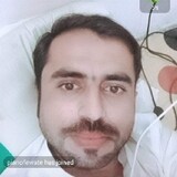 Khan Rafahad_0574