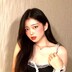 aixiaomiu