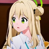 anime lovers_19