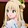 Komalasari_9519