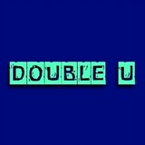 DoubleU32