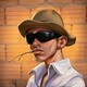 creator avatar