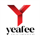 Yeafee Entertainment