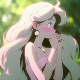 guoguochipingguo_zzz