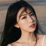 nanabu____ang13