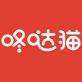 dongda___