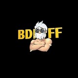 Bdmff