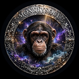 MNKYSOUL