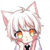 luoyu___i___zhong