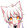 luoyu___i___zhong