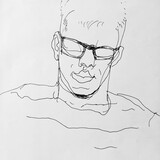 linjian_lin