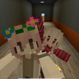 xiaochuziqingzhengyu