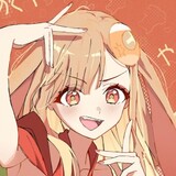 huiyejidaisuki