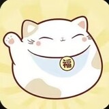 zhaocaimiaomeme