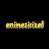 animasirizal