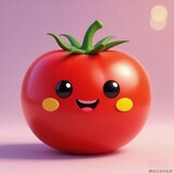 yulexinfanku