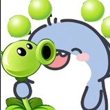 pvzxiaowanbushiwan