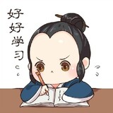 dakuaiguolicheng