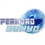 perkoro dunyo