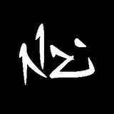 fazo