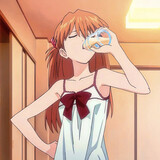 yapidemumu
