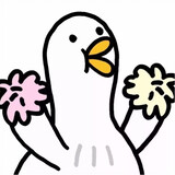 zhuixinghuoche