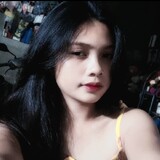 isaa123