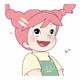 creator avatar