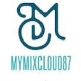 MyMixCloud87