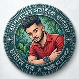 chatam ghor