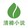 xiaoshuoyueduwurenqu