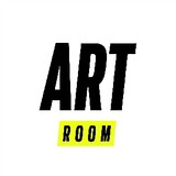 art_room-tv