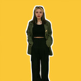 dakedehuantoushijian