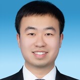 00niandeshuxiansheng