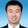 00niandeshuxiansheng