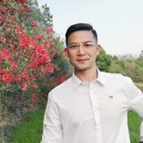 zhucunshujizouaiping