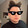 jujudong-