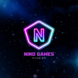 Nino Games