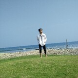 slamethidayat