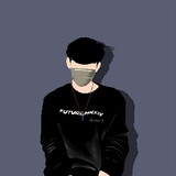 Azwin_satria
