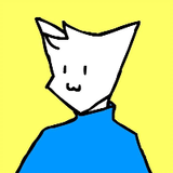 CATMAN_360