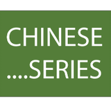 Chinese_series