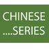 Chinese_series