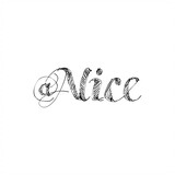 Alice_army