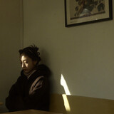 wozhemingzikehaixing