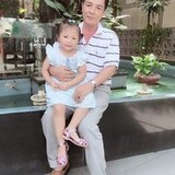 Đỗ Kim_8809
