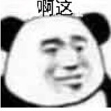 zaifeixingc