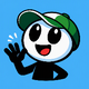 creator avatar